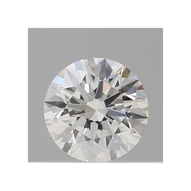 Diament szlif okrągły, 0.36ct, VVS1, G, GIA 3535481280 Diament szlif okrągły, 0.36ct, VVS1, G, GIA 3535481280