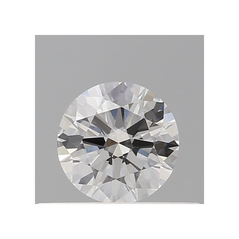 Diament szlif okrągły, 0.32ct, VS1, D, GIA 5533545199