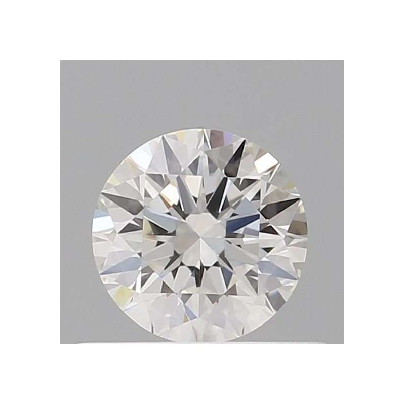 Diament szlif okrągły, 0.4ct, VVS1, G, GIA 6532731351