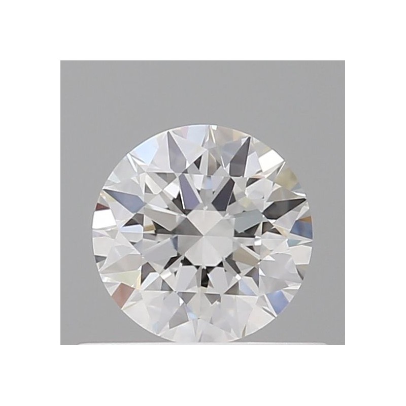 Diament szlif okrągły, 0.41ct, VS1, E, GIA 6522998638