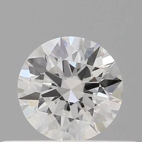 Diament szlif okrągły, 0.3ct, VVS1, F, GIA 7536596204
