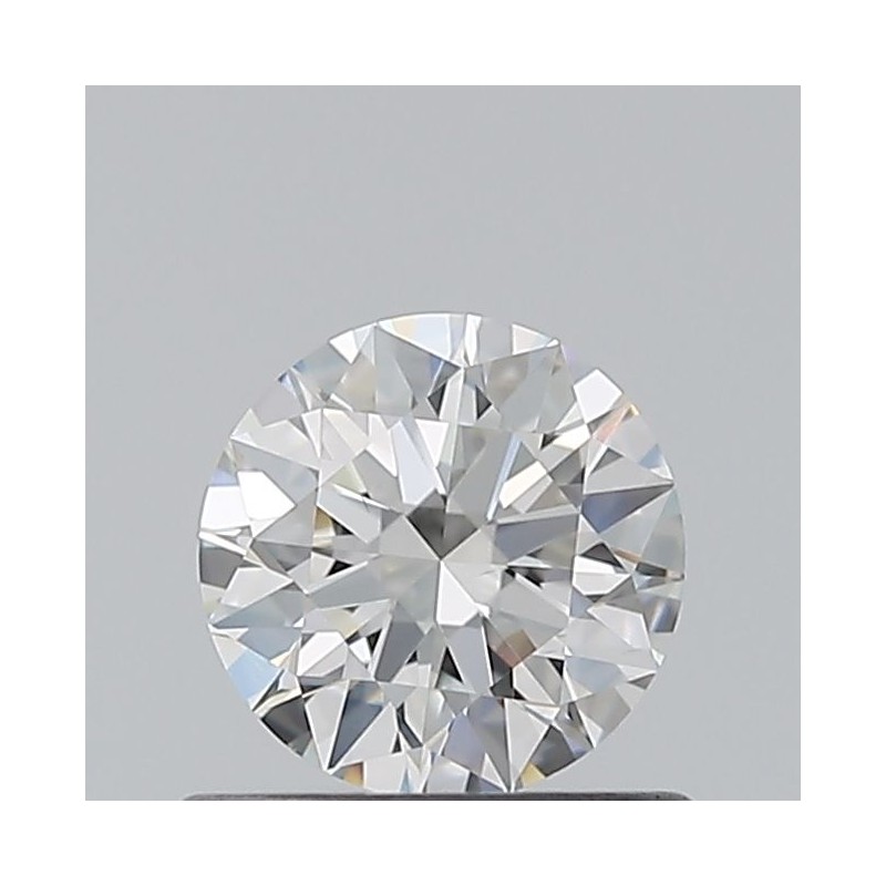 Diament szlif okrągły, 0.52ct, VS1, G, GIA 2526751123 Diament szlif okrągły, 0.52ct, VS1, G, GIA 2526751123