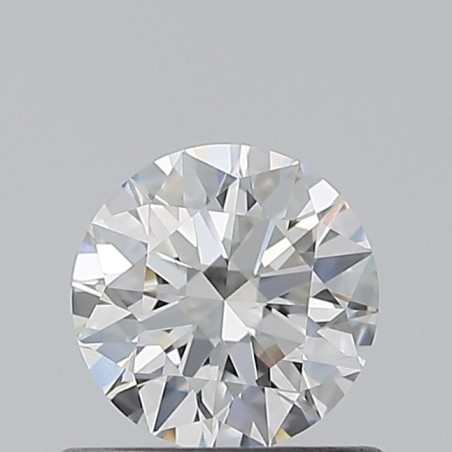 Diament szlif okrągły, 0.52ct, VS1, G, GIA 2526751123