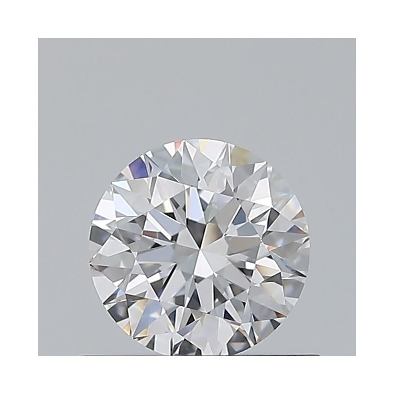 Diament szlif okrągły, 0.55ct, VVS1, D, GIA 3535863277 Diament szlif okrągły, 0.55ct, VVS1, D, GIA 3535863277