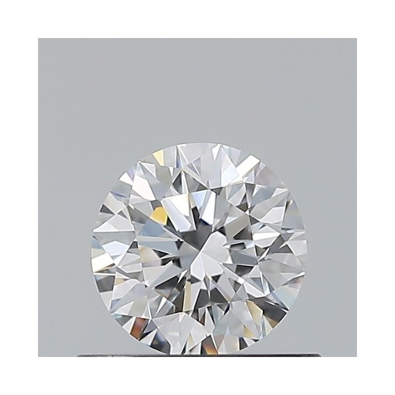 Diament szlif okrągły, 0.52ct, VS1, D, GIA 6532264729 Diament szlif okrągły, 0.52ct, VS1, D, GIA 6532264729
