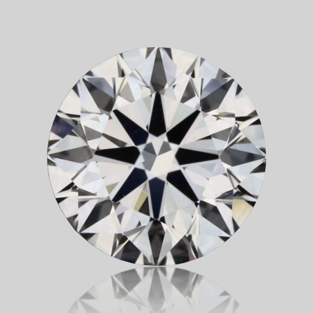 Diament szlif okrągły, 1.08ct, VVS1, E, GIA 6535119248