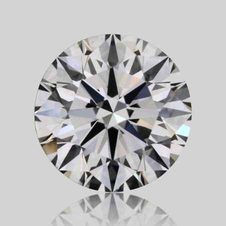 Diament szlif okrągły, 1.03ct, VS2, F, GIA 1533335385