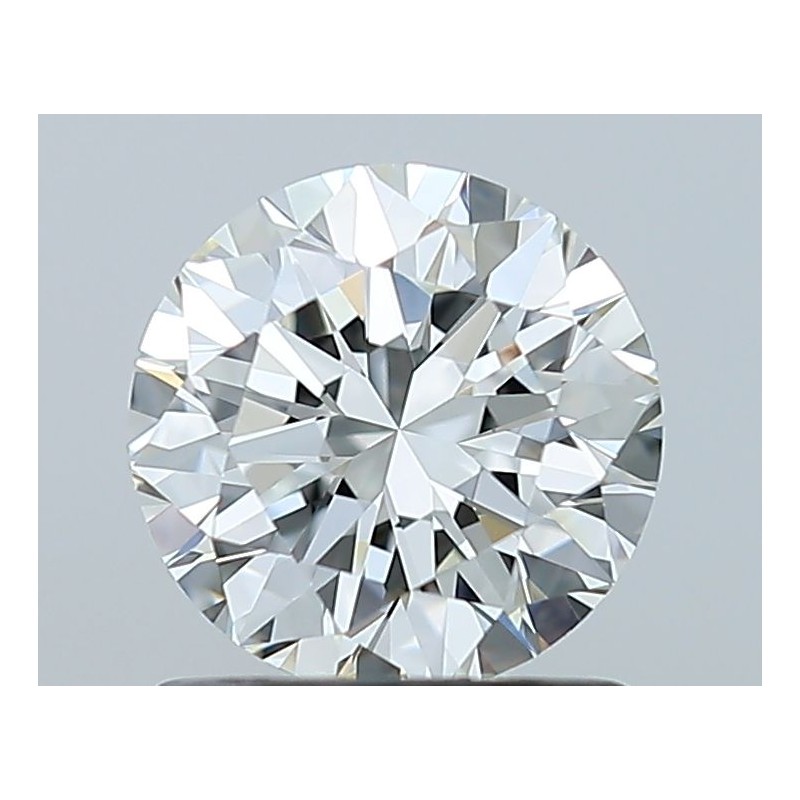 Diament szlif okrągły, 1.01ct, VVS2, G, IGI 726557205 Diament szlif okrągły, 1.01ct, VVS2, G, IGI 726557205
