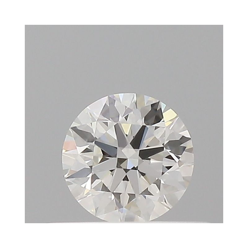 Diament szlif okrągły, 0.3ct, VVS1, I, GIA 7536421100