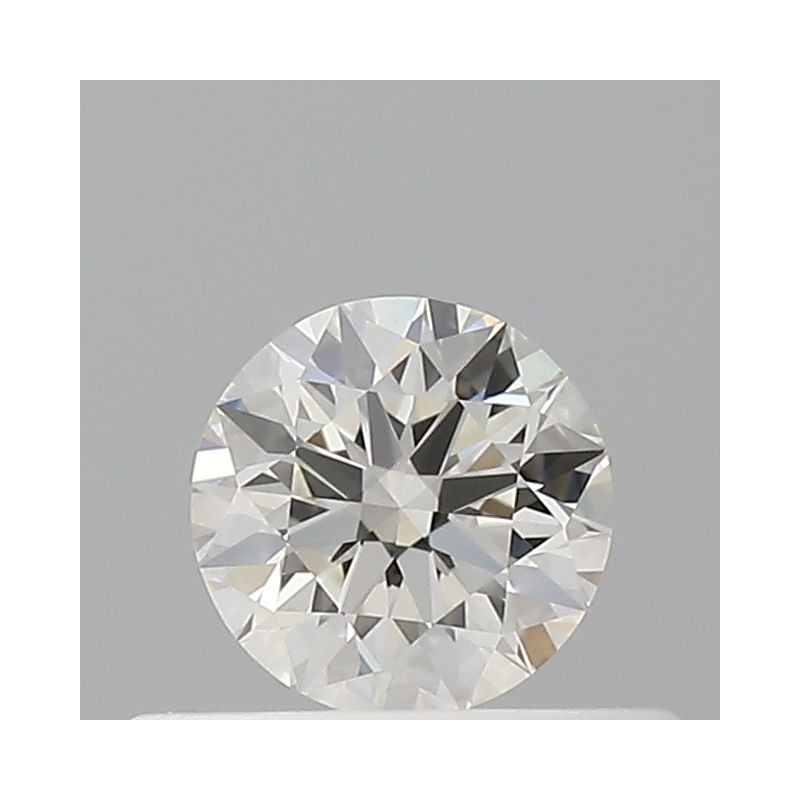 Diament szlif okrągły, 0.3ct, VVS1, I, GIA 1539420372 Diament szlif okrągły, 0.3ct, VVS1, I, GIA 1539420372