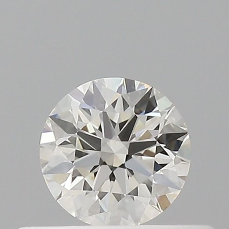 Diament szlif okrągły, 0.3ct, VVS1, I, GIA 1539420372