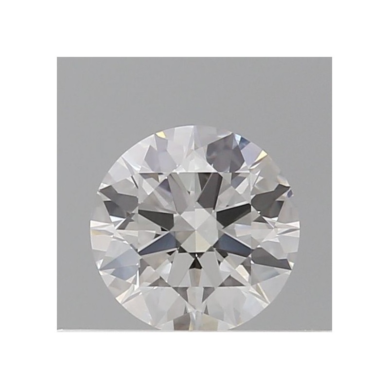 Diament szlif okrągły, 0.32ct, VVS1, F, GIA 6531130944 Diament szlif okrągły, 0.32ct, VVS1, F, GIA 6531130944