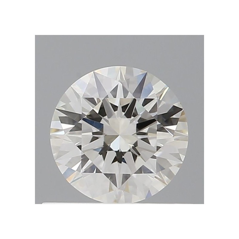 Diament szlif okrągły, 0.58ct, VVS1, I, GIA 6531957388 Diament szlif okrągły, 0.58ct, VVS1, I, GIA 6531957388