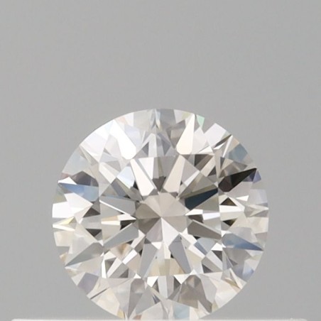Diament szlif okrągły, 0.3ct, VVS1, I, GIA 1538739076