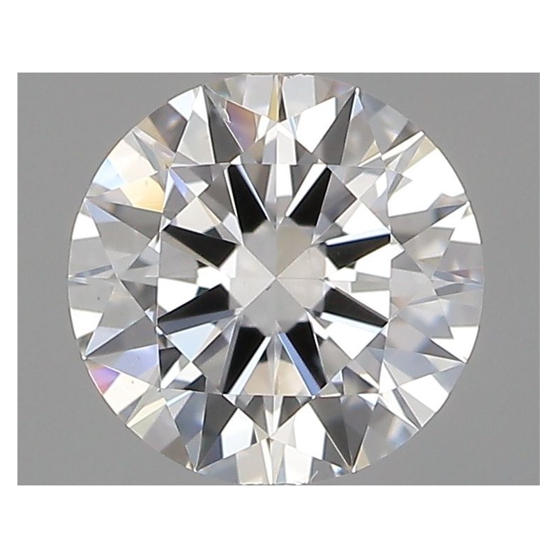 Diament szlif okrągły, 0.5ct, SI1, E, GIA 1513330719 Diament szlif okrągły, 0.5ct, SI1, E, GIA 1513330719