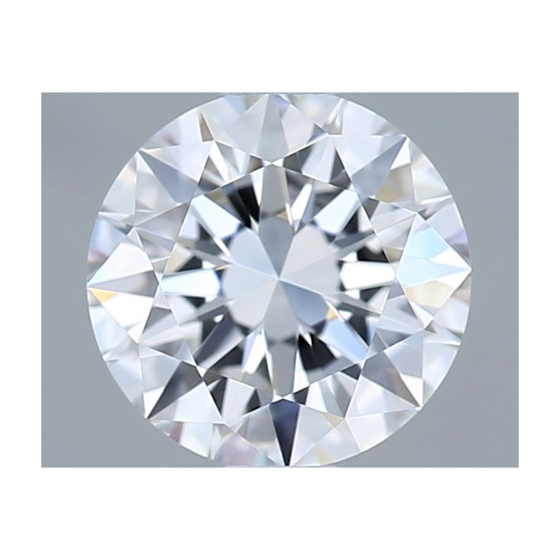 Diament szlif okrągły, 0.9ct, VVS2, G, GIA 5543020739 Diament szlif okrągły, 0.9ct, VVS2, G, GIA 5543020739