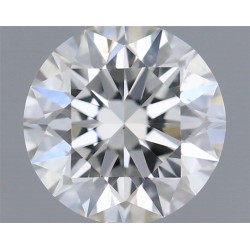 Diament szlif okrągły, 0.8ct, VS2, G, IGI 729561040