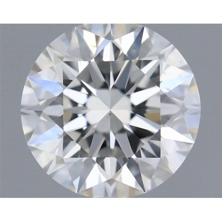 Diament szlif okrągły, 0.8ct, VS2, G, IGI 729561040
