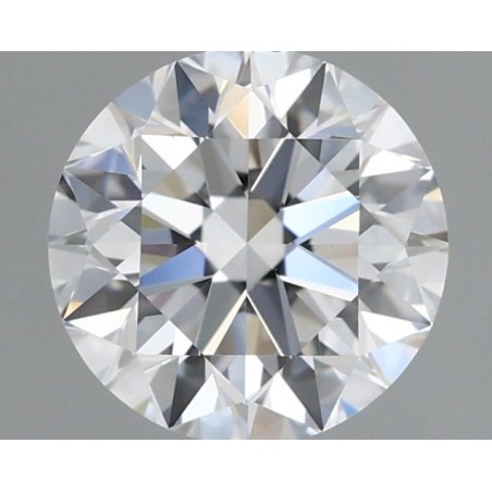 Diament szlif okrągły, 1.01ct, VVS2, D, IGI 698591041