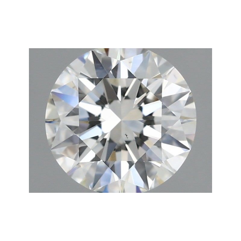 Diament szlif okrągły, 0.9ct, VS1, G, IGI 735528574 Diament szlif okrągły, 0.9ct, VS1, G, IGI 735528574
