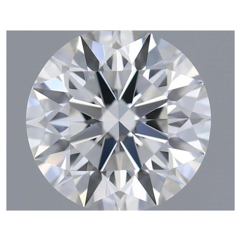 Diament szlif okrągły, 0.82ct, VVS1, F, IGI 719547992 Diament szlif okrągły, 0.82ct, VVS1, F, IGI 719547992