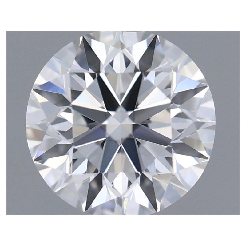 Diament szlif okrągły, 0.7ct, VVS2, D, IGI 712519836 Diament szlif okrągły, 0.7ct, VVS2, D, IGI 712519836