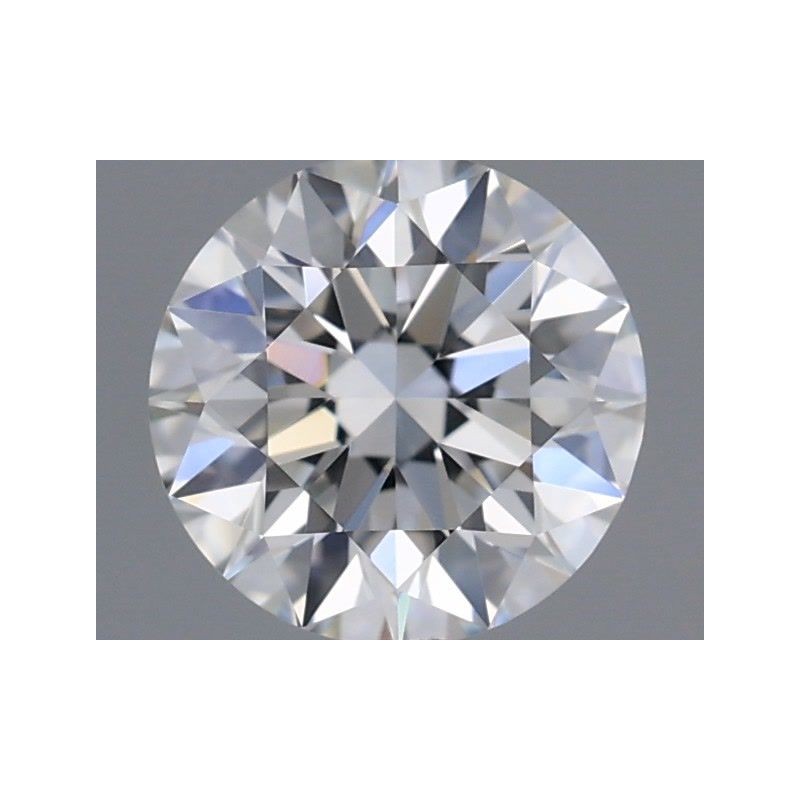 Diament szlif okrągły, 0.63ct, VVS1, E, IGI 726528995 Diament szlif okrągły, 0.63ct, VVS1, E, IGI 726528995