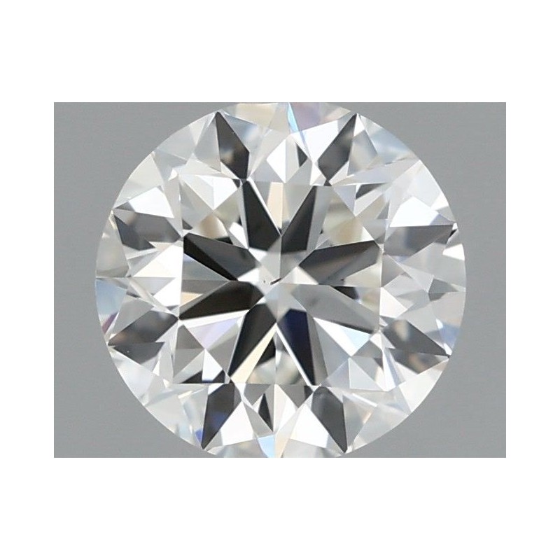 Diament szlif okrągły, 1.2ct, VS2, F, IGI 719547799 Diament szlif okrągły, 1.2ct, VS2, F, IGI 719547799