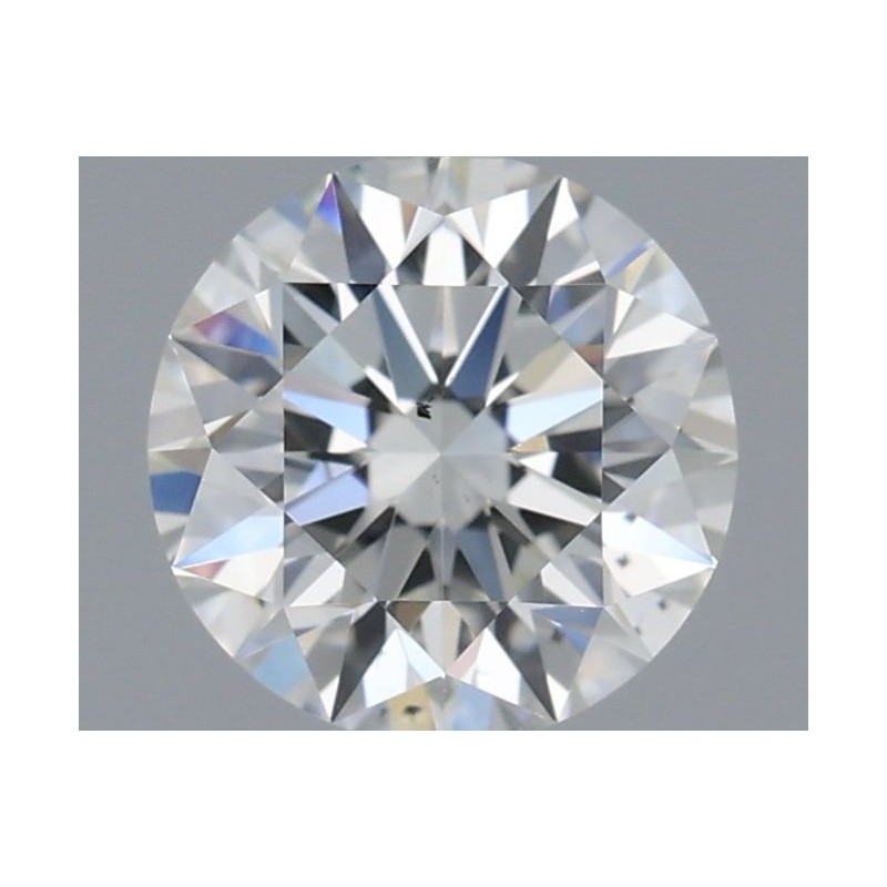 Diament szlif okrągły, 1.01ct, VS2, G, IGI 731513227