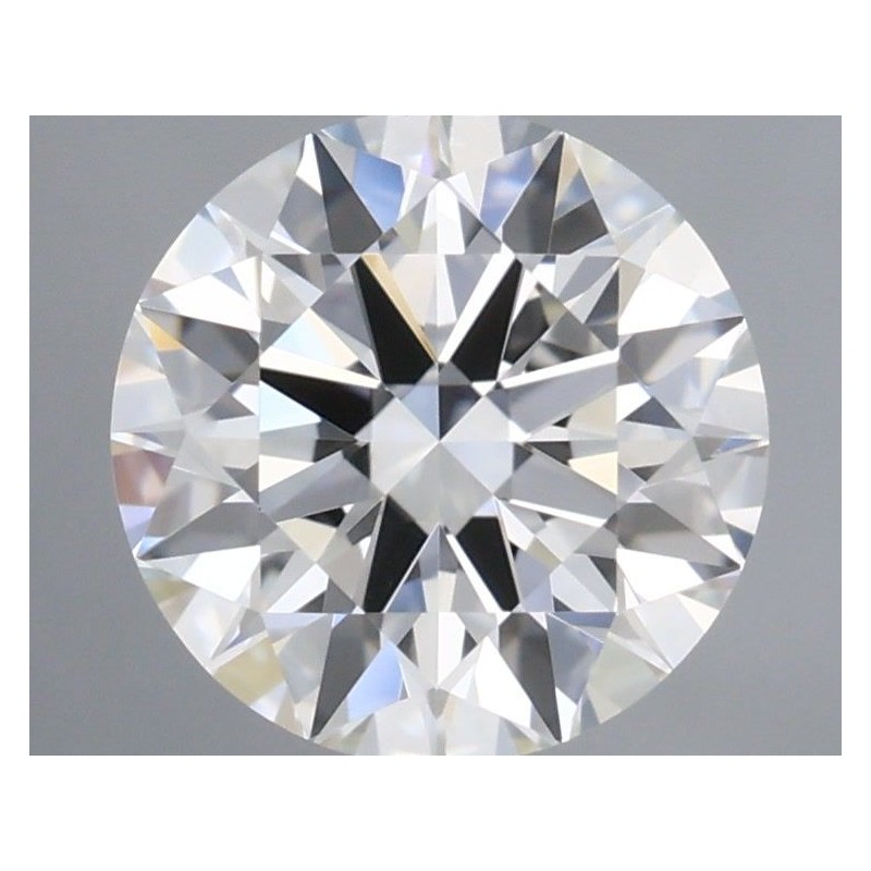 Diament szlif okrągły, 0.72ct, VVS2, F, IGI 726528965 Diament szlif okrągły, 0.72ct, VVS2, F, IGI 726528965