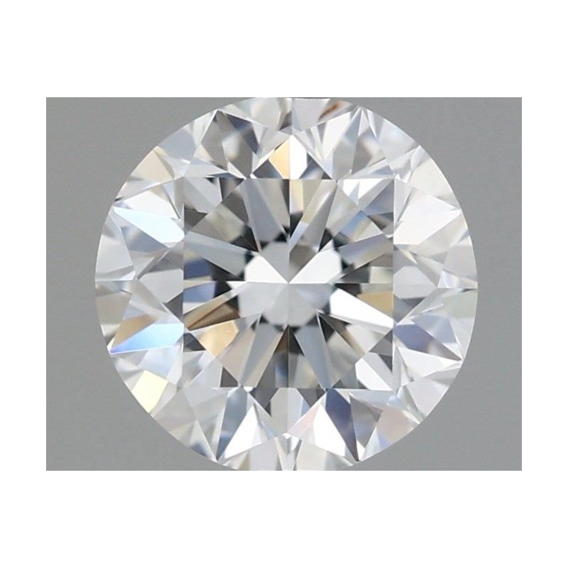 Diament szlif okrągły, 1ct, VVS1, F, IGI 719547988
