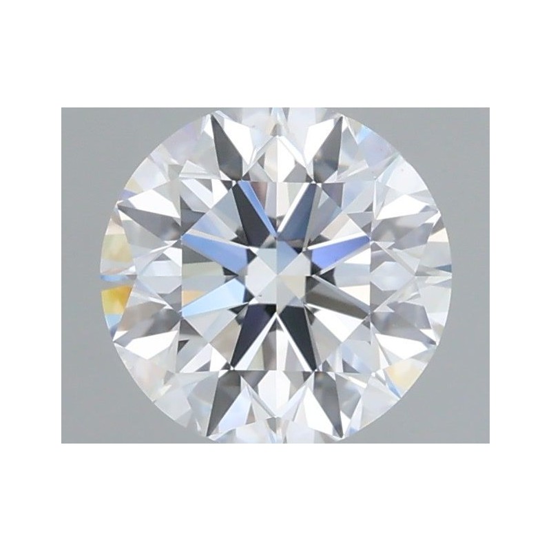 Diament szlif okrągły, 1ct, VS2, D, IGI 719548073 Diament szlif okrągły, 1ct, VS2, D, IGI 719548073