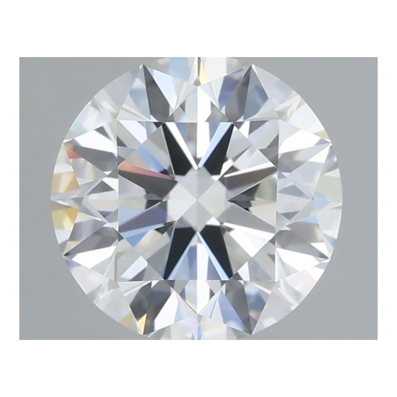 Diament szlif okrągły, 1.5ct, VVS2, F, IGI 719548053