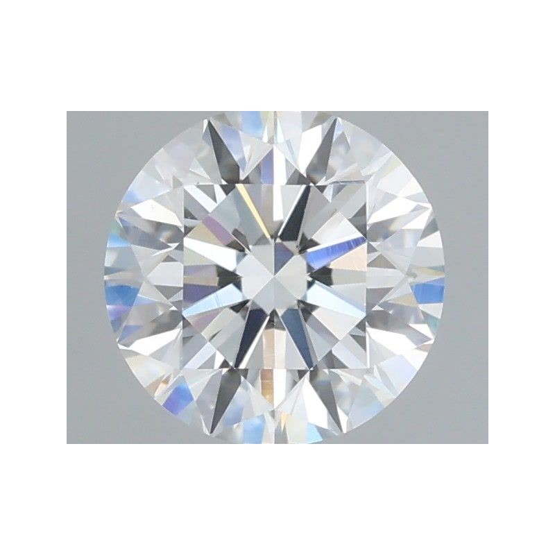 Diament szlif okrągły, 0.9ct, VS1, F, IGI 719548051 Diament szlif okrągły, 0.9ct, VS1, F, IGI 719548051