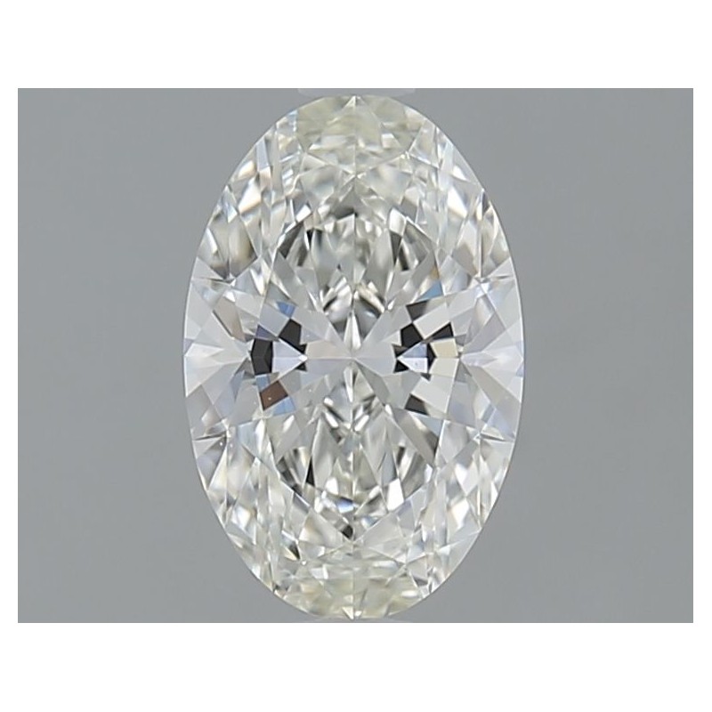 Diament szlif owalny, 1ct, VS2, H, IGI 725504712