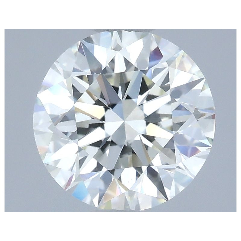Diament szlif okrągły, 1.5ct, VS1, I, IGI 530202653 Diament szlif okrągły, 1.5ct, VS1, I, IGI 530202653
