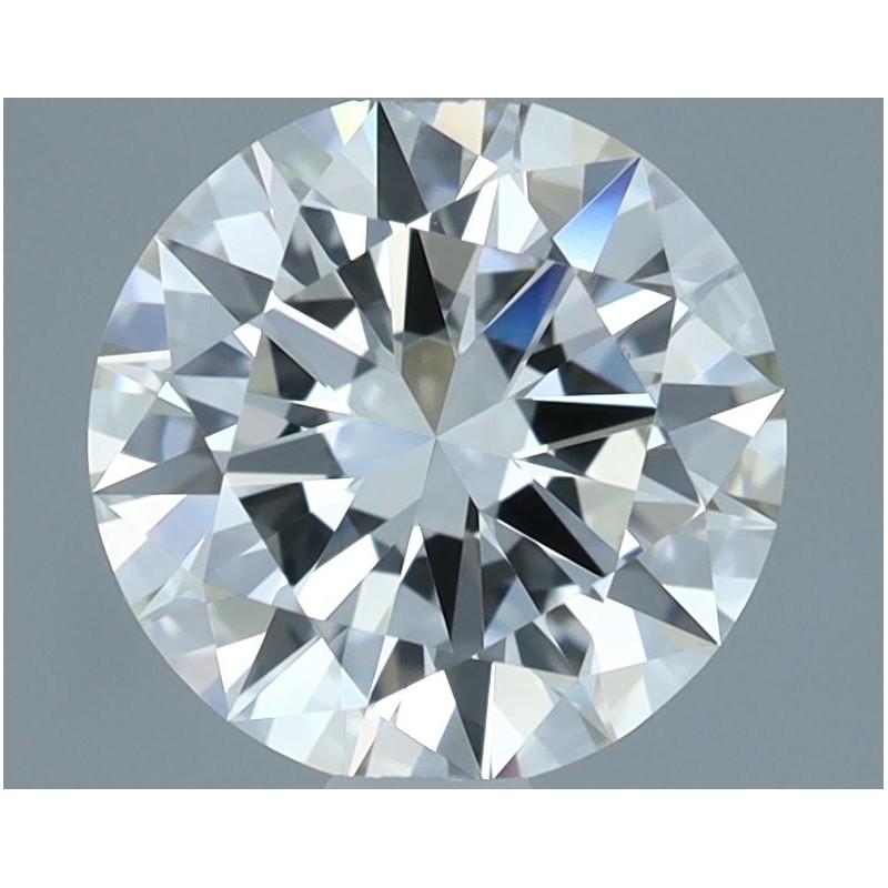 Diament szlif okrągły, 1.18ct, VVS1, H, GIA 2221728314 Diament szlif okrągły, 1.18ct, VVS1, H, GIA 2221728314