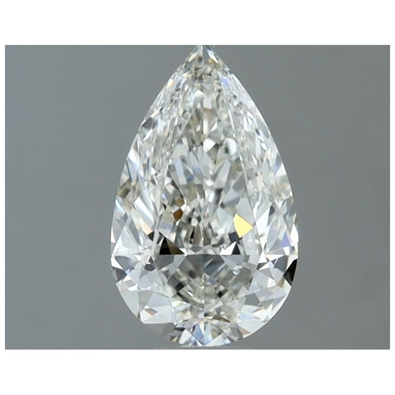 Diament szlif gruszkowy, 0.8ct, VS1, I, IGI 739570704 Diament szlif gruszkowy, 0.8ct, VS1, I, IGI 739570704