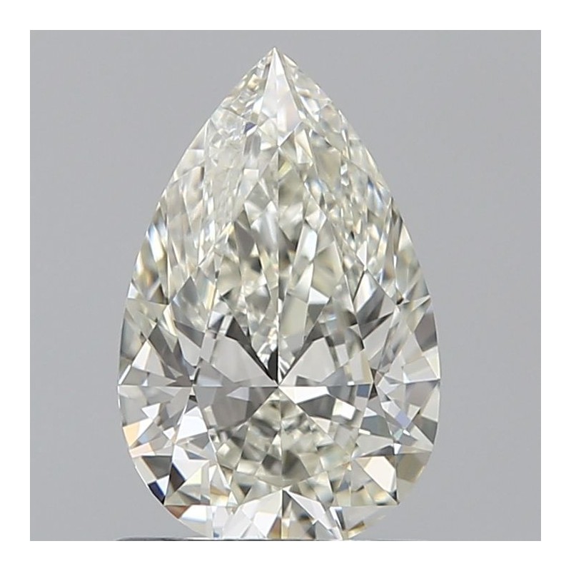 Diament szlif gruszkowy, 0.85ct, VVS1, I, IGI 729561060 Diament szlif gruszkowy, 0.85ct, VVS1, I, IGI 729561060