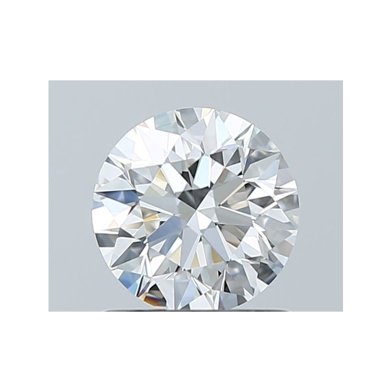 Diament szlif okrągły, 0.84ct, VVS1, H, GIA 2231772163