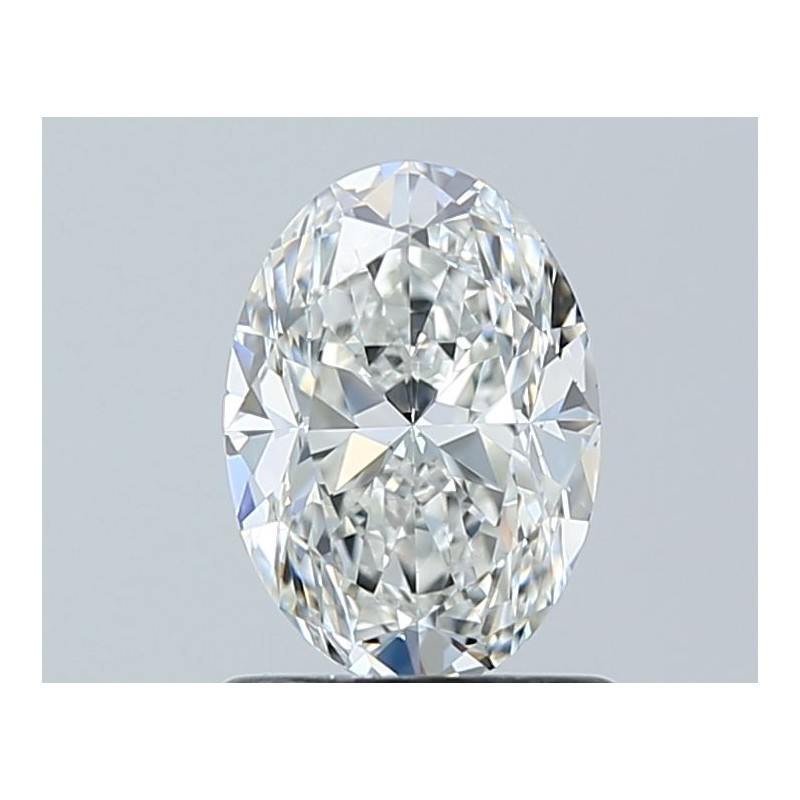 Diament szlif owalny, 1.01ct, VS1, G, GIA 2231771937