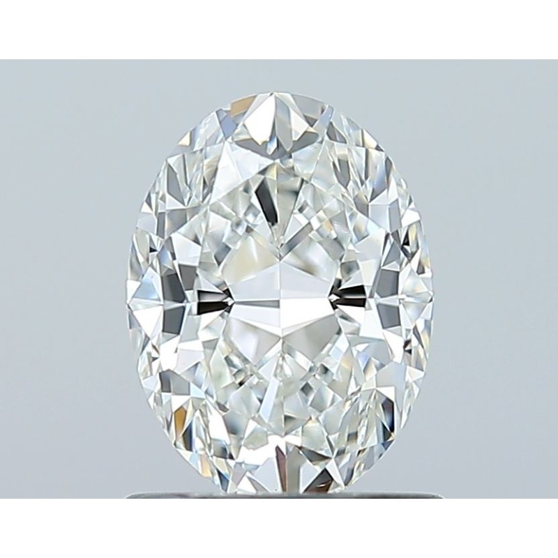 Diament szlif owalny, 1.01ct, VS2, G, GIA 2231751187
