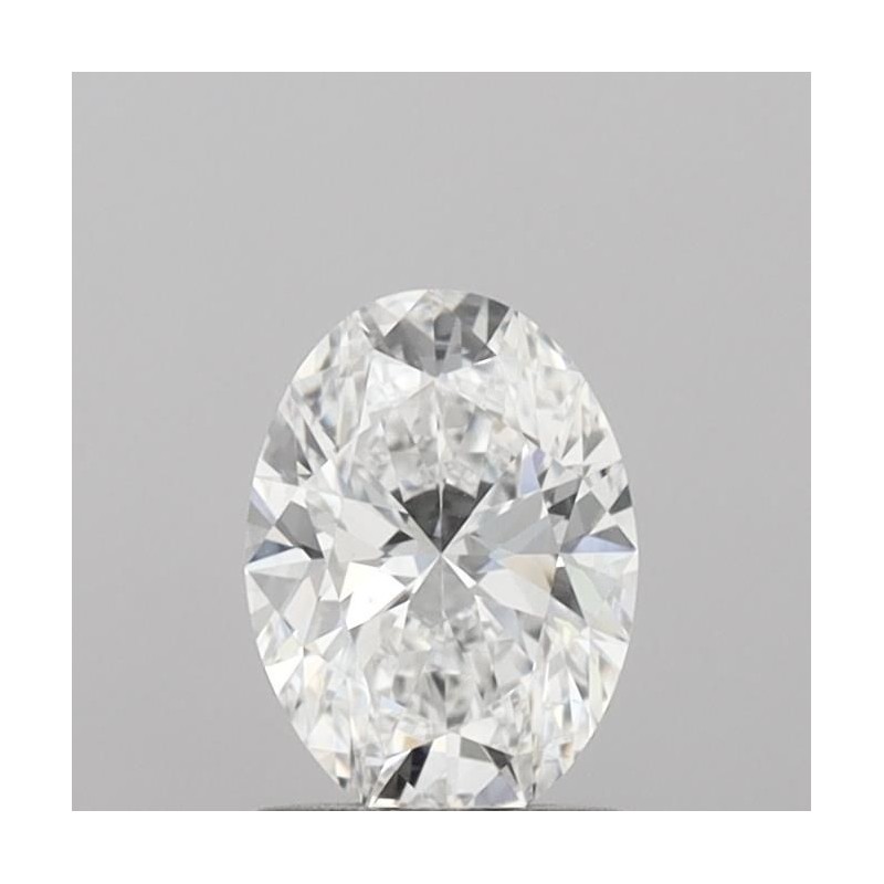 Diament laboratoryjny bezbarwny szlif owalny, 1.04ct, VVS2, D, IGI LG709528852 Diament laboratoryjny bezbarwny szlif owalny, 1.04ct, VVS2, D, IGI LG709528852