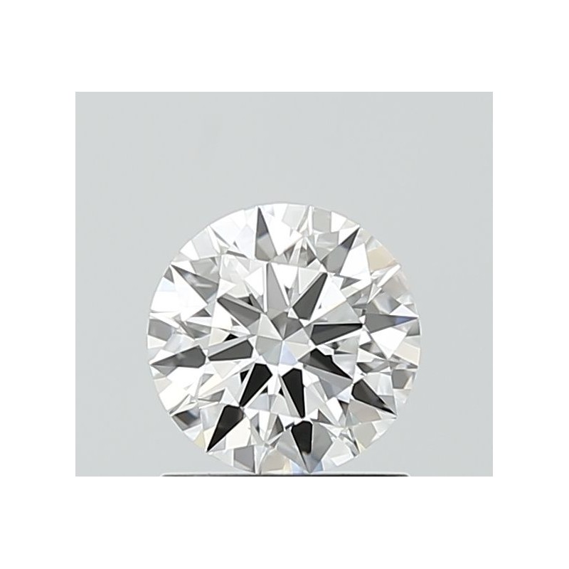 Diament laboratoryjny bezbarwny szlif okrągły, 1.03ct, VVS1, D, IGI LG732531121 Diament laboratoryjny bezbarwny szlif okrągły, 1.03ct, VVS1, D, IGI LG732531121
