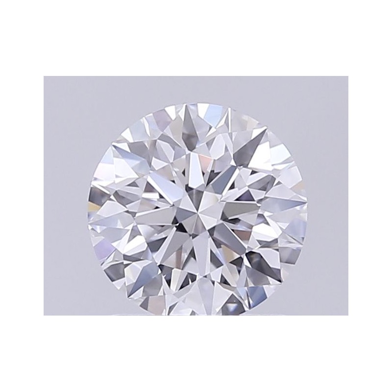 Diament laboratoryjny bezbarwny szlif okrągły, 1.06ct, VVS2, D, IGI LG735557282 Diament laboratoryjny bezbarwny szlif okrągły, 1.06ct, VVS2, D, IGI LG735557282