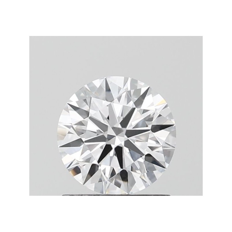 Diament laboratoryjny bezbarwny szlif okrągły, 1.05ct, VVS2, D, IGI LG735557261 Diament laboratoryjny bezbarwny szlif okrągły, 1.05ct, VVS2, D, IGI LG735557261