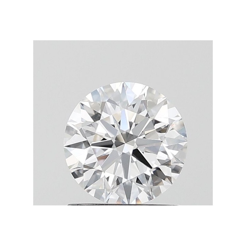 Diament laboratoryjny bezbarwny szlif okrągły, 1.08ct, VVS1, D, IGI LG735550200 Diament laboratoryjny bezbarwny szlif okrągły, 1.08ct, VVS1, D, IGI LG735550200