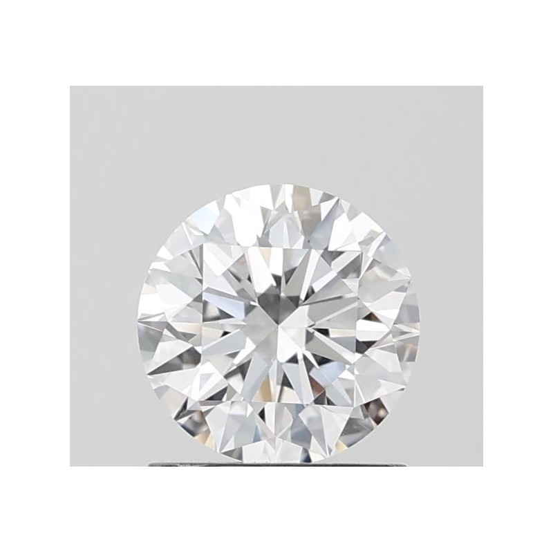 Diament laboratoryjny bezbarwny szlif okrągły, 1.04ct, VVS2, D, IGI LG735557258 Diament laboratoryjny bezbarwny szlif okrągły, 1.04ct, VVS2, D, IGI LG735557258