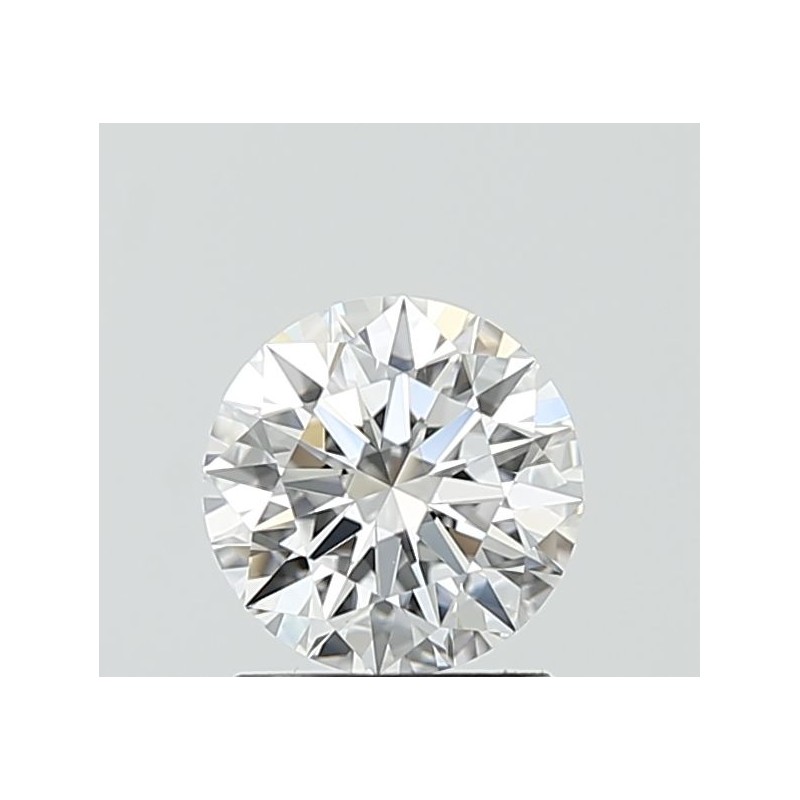 Diament laboratoryjny bezbarwny szlif okrągły, 1.05ct, VVS2, D, IGI LG737565169 Diament laboratoryjny bezbarwny szlif okrągły, 1.05ct, VVS2, D, IGI LG737565169