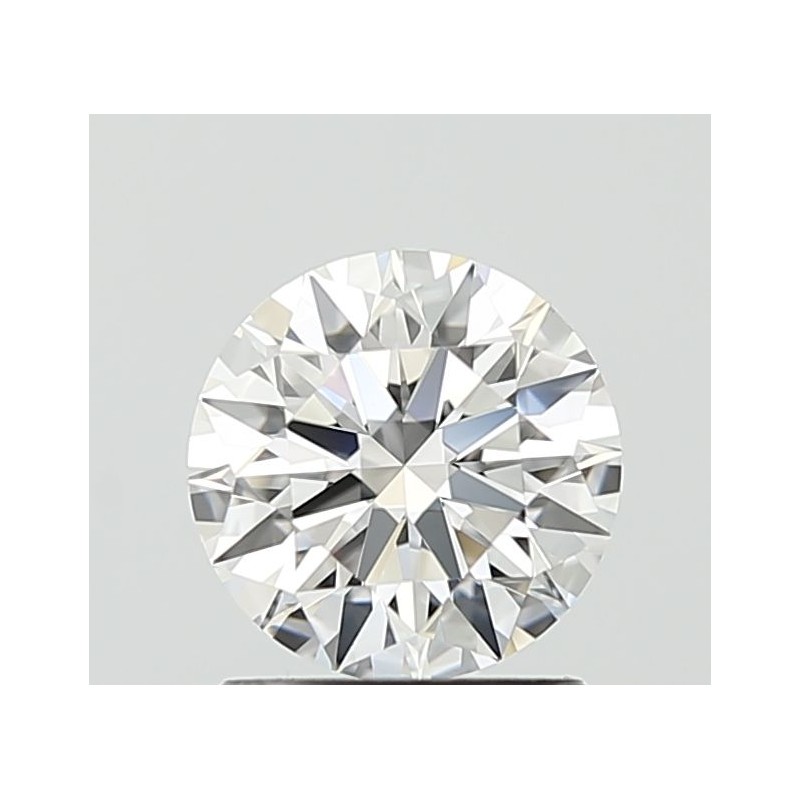 Diament laboratoryjny bezbarwny szlif okrągły, 1.05ct, VVS2, D, IGI LG737565116 Diament laboratoryjny bezbarwny szlif okrągły, 1.05ct, VVS2, D, IGI LG737565116
